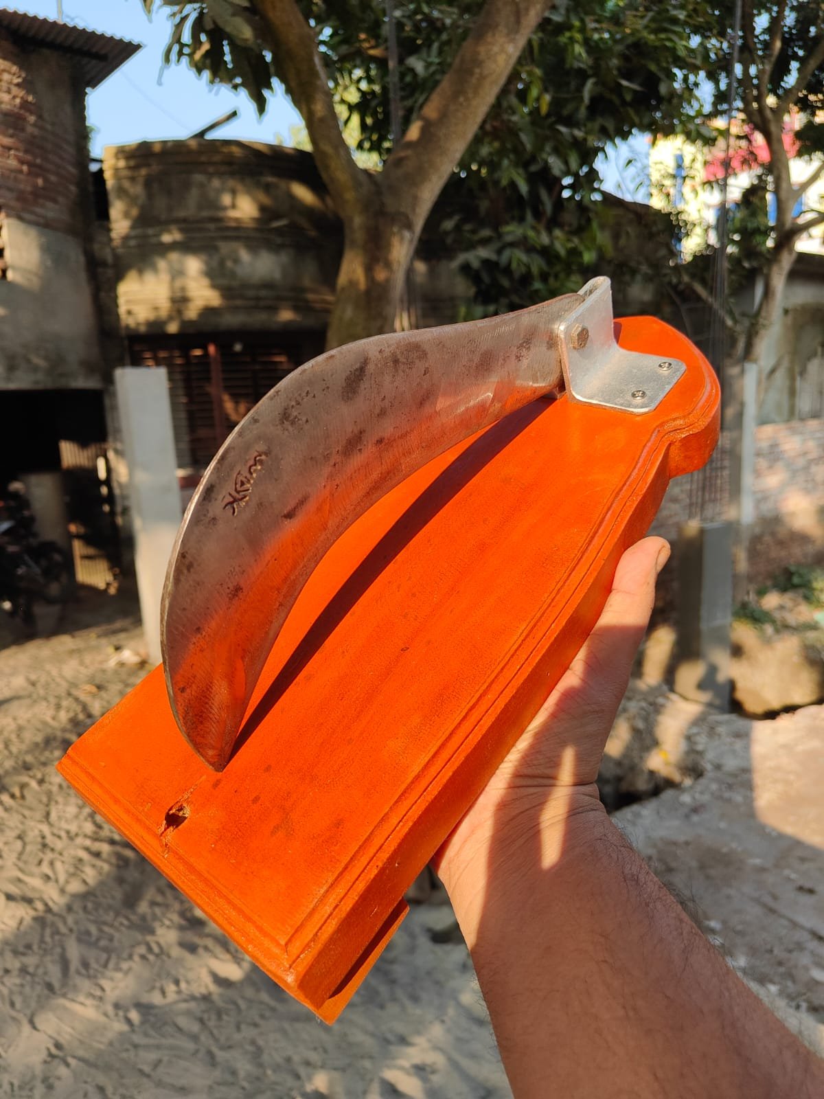 2026/03/1000074348.jpg Foldable boti - Image 1